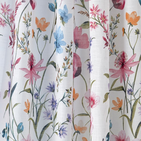 Carousel navigation image position 3 of 4