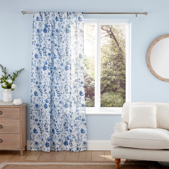 Carousel navigation image position 2 of 5