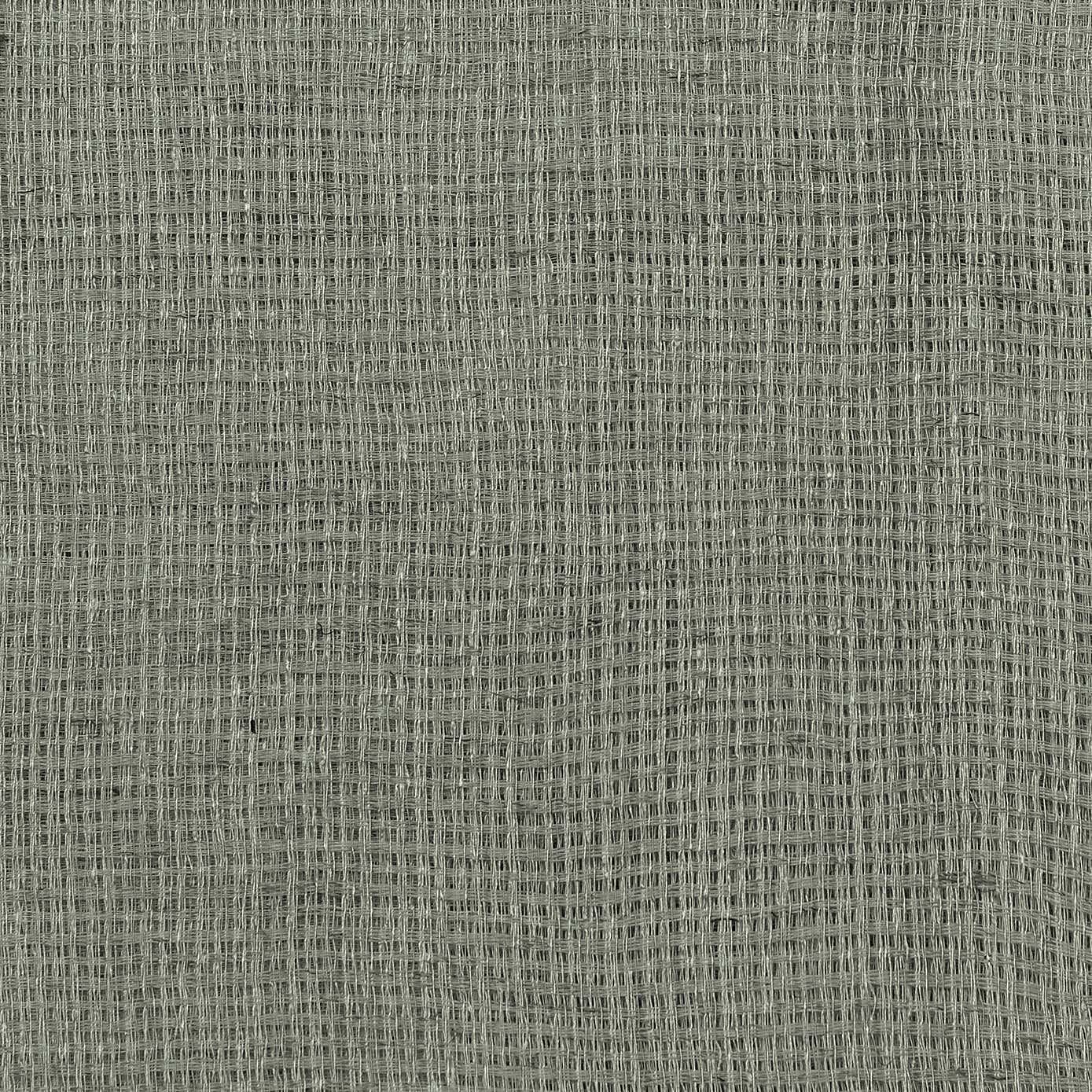 Carousel zoom image position 3 of 5