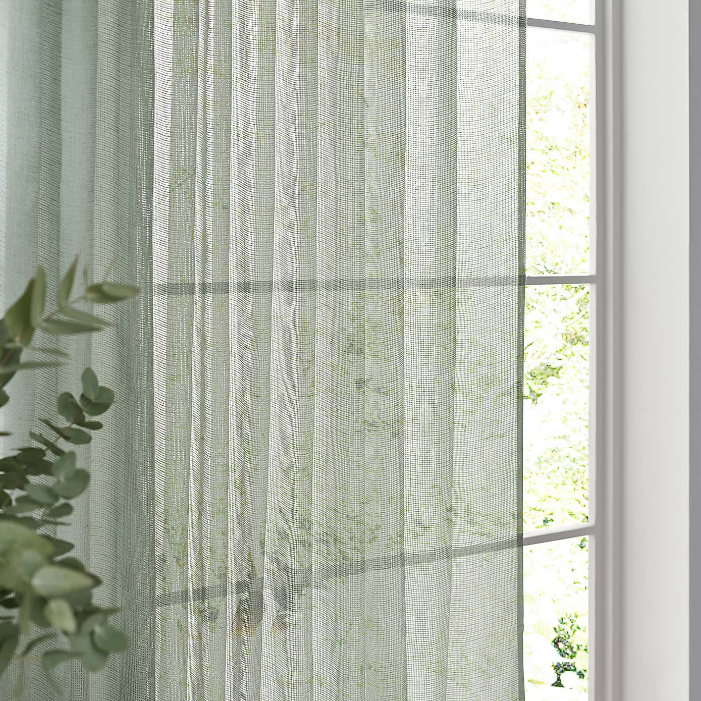 Carousel zoom image position 5 of 5