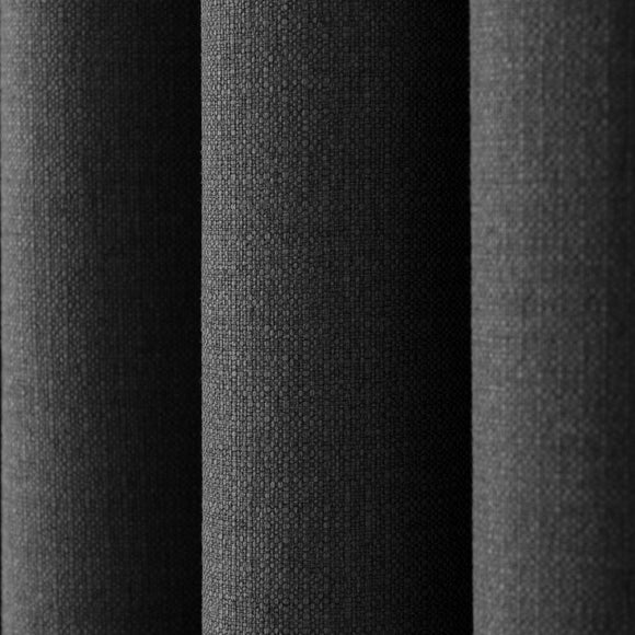 Carousel navigation image position 3 of 7