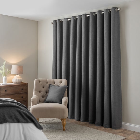 Carousel navigation image position 4 of 7