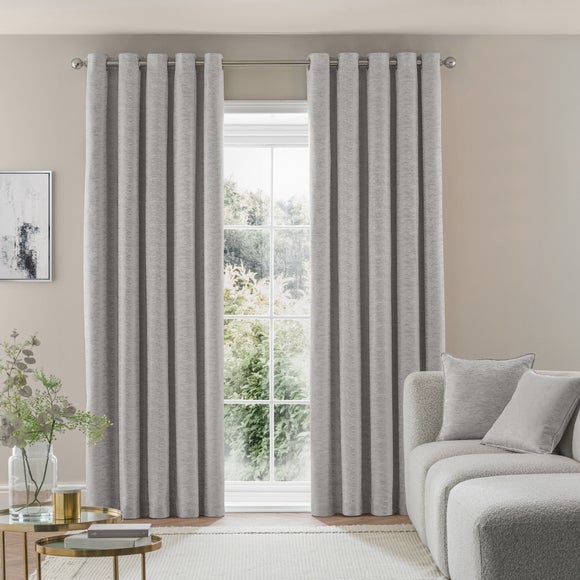 Carousel navigation image position 2 of 7