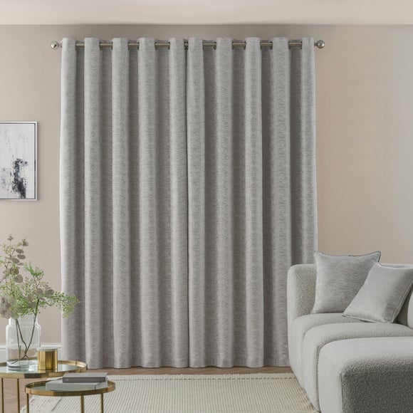 Carousel navigation image position 4 of 7