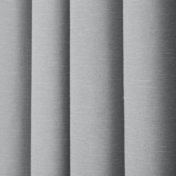 Carousel navigation image position 3 of 7