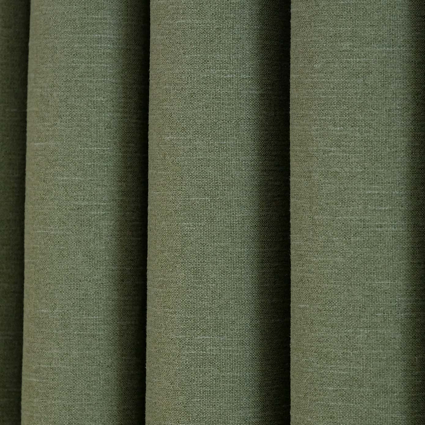 Carousel zoom image position 3 of 6