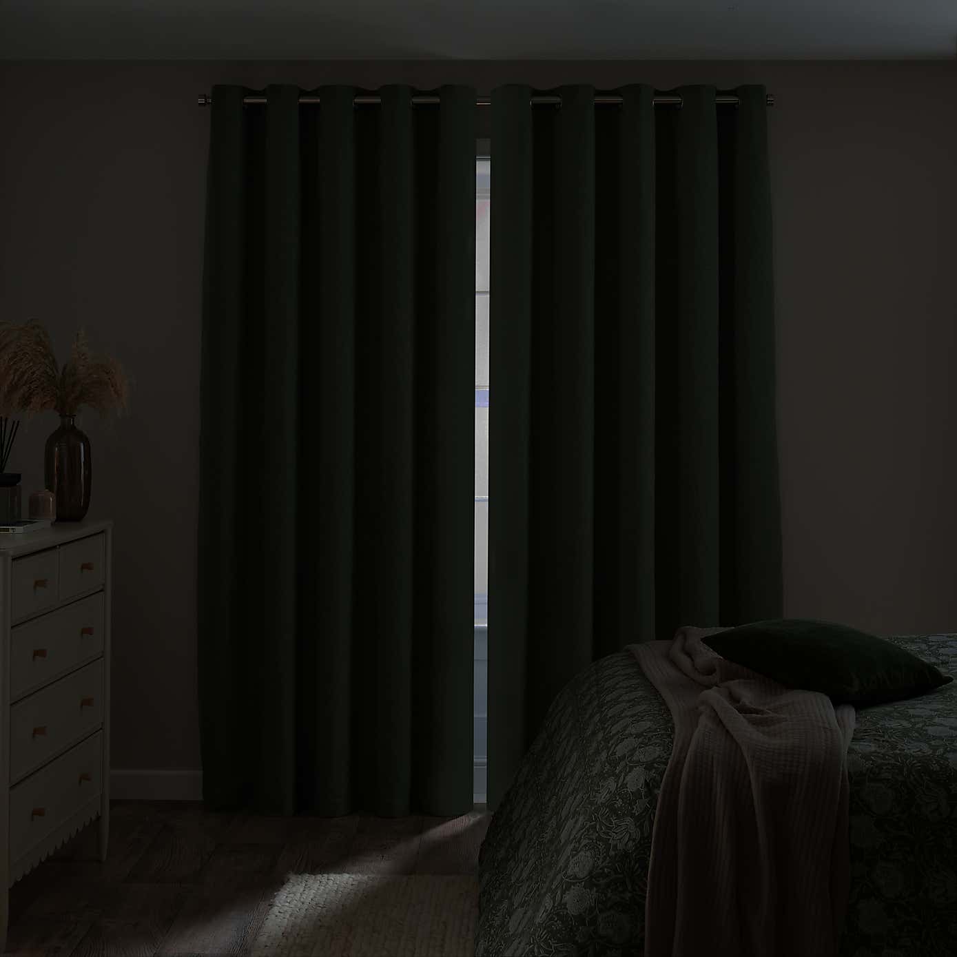 Carousel zoom image position 5 of 6