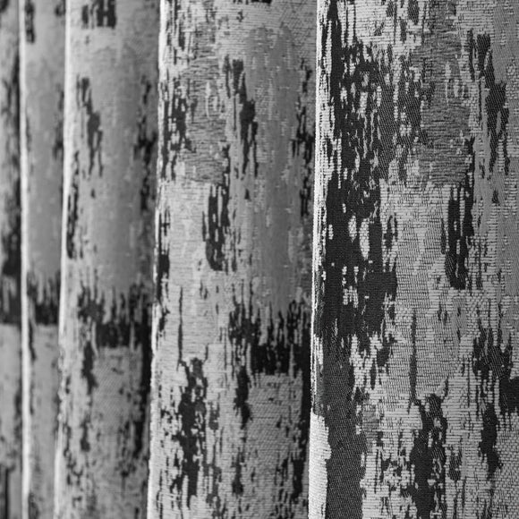 Carousel navigation image position 3 of 8