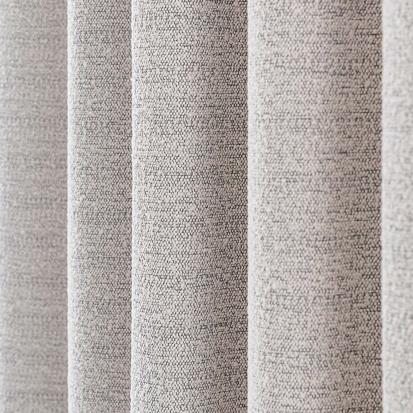 Carousel zoom image position 3 of 8