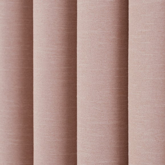 Carousel navigation image position 3 of 7