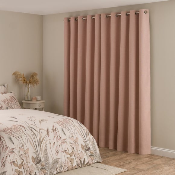 Carousel navigation image position 4 of 7