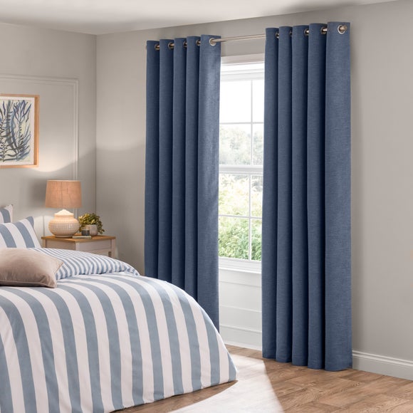 Carousel navigation image position 2 of 7