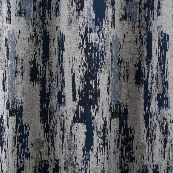 Carousel navigation image position 3 of 9