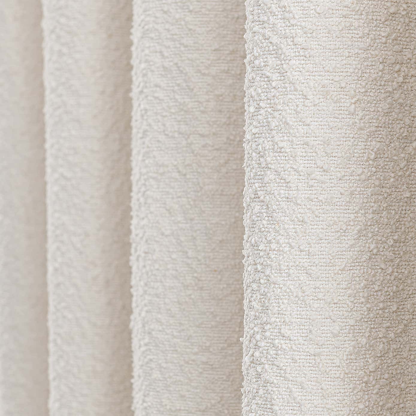 Carousel zoom image position 3 of 7