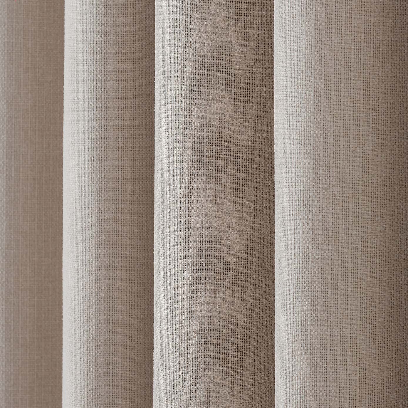 Carousel zoom image position 3 of 6