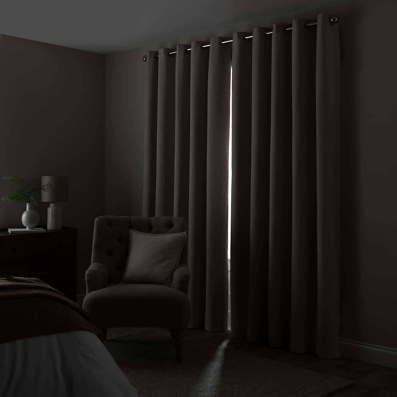 Carousel zoom image position 5 of 6