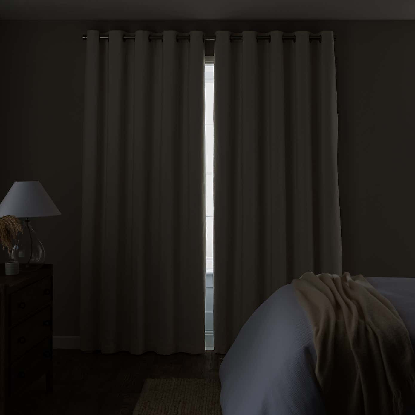 Carousel zoom image position 5 of 6