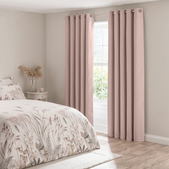 Carousel navigation image position 2 of 7