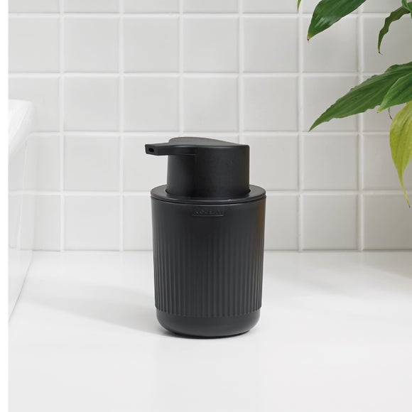 Click to view product details and reviews for Reborn Soap Dispenser.