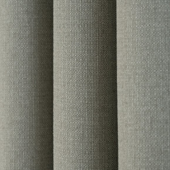 Carousel navigation image position 3 of 7