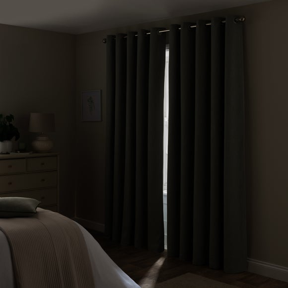 Carousel navigation image position 5 of 7