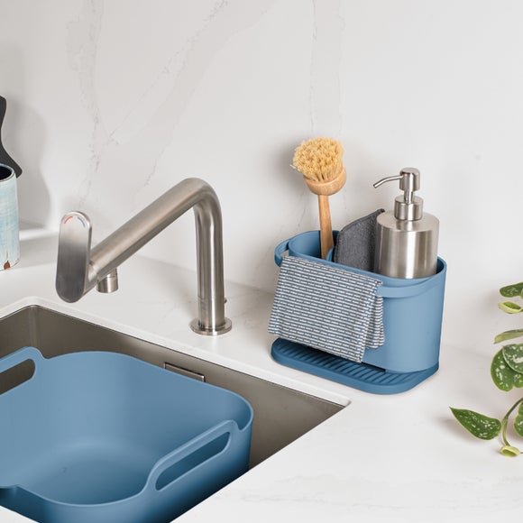 View Reborn Sinkside Tidy Set View Reborn Sinkside Tidy Set