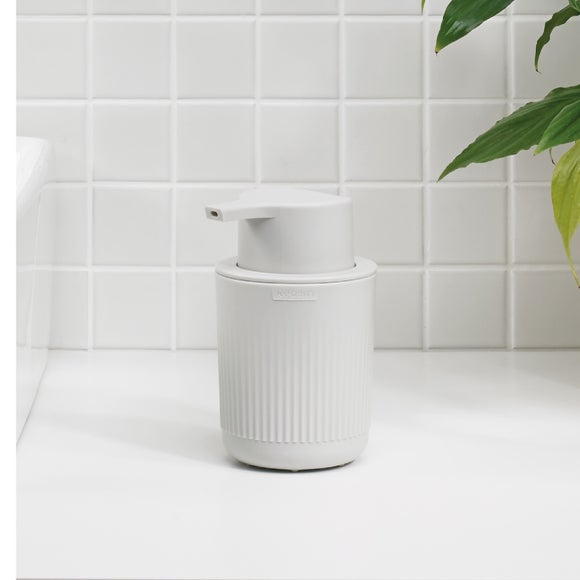 View Reborn Soap Dispenser View Reborn Soap Dispenser