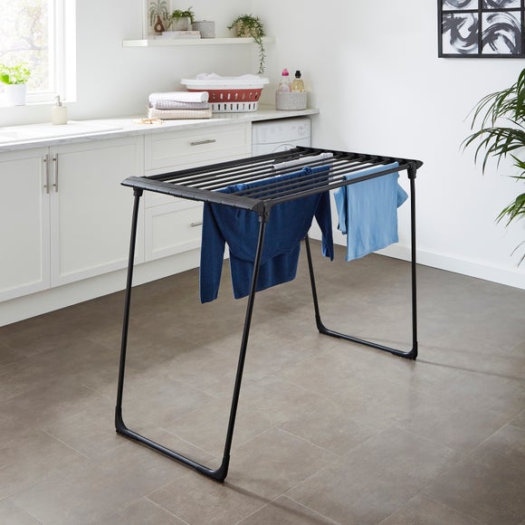 Gilder 20m Clothes Airer