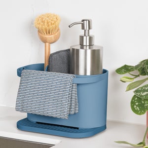 Reborn Sink Tidy