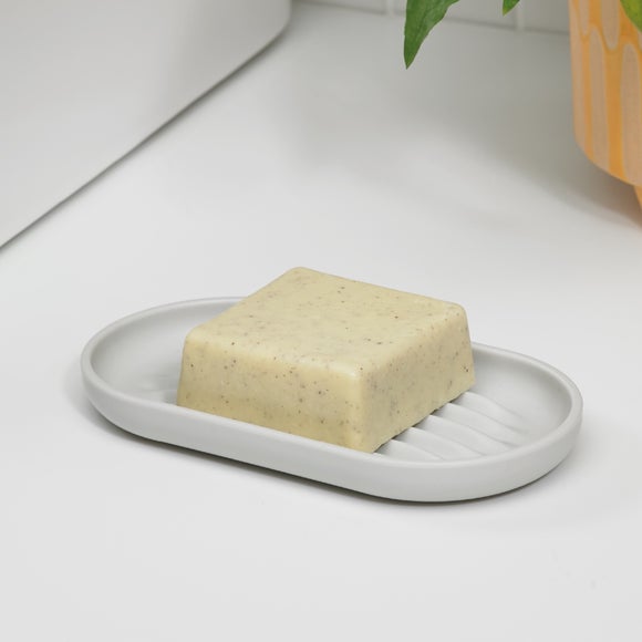 Click to view product details and reviews for Reborn Soap Dish. Click to view product details and reviews for Reborn Soap Dish.