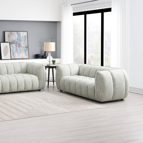 Carousel navigation image position 2 of 3