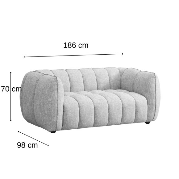 Carousel navigation image position 3 of 3