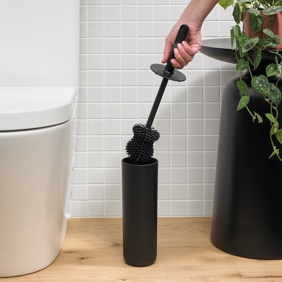 Click to view product details and reviews for Reborn Toilet Brush. Click to view product details and reviews for Reborn Toilet Brush.