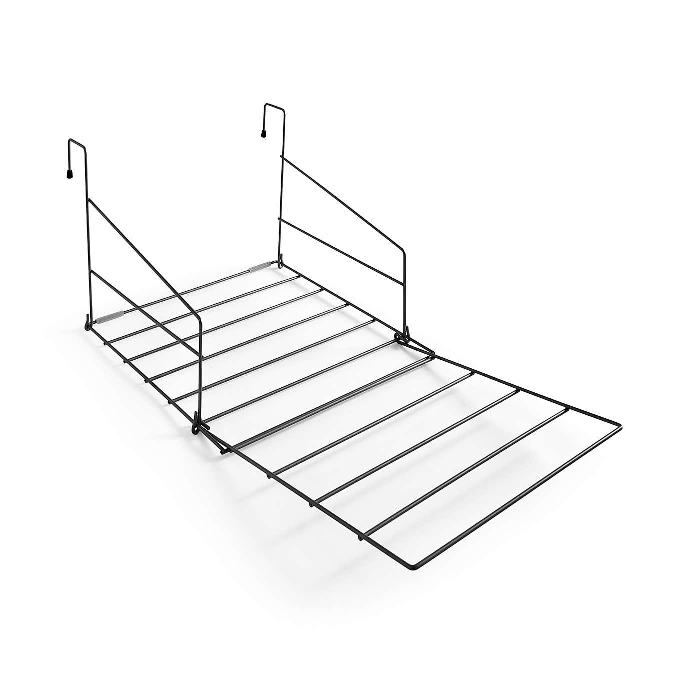 Carousel zoom image position 3 of 3