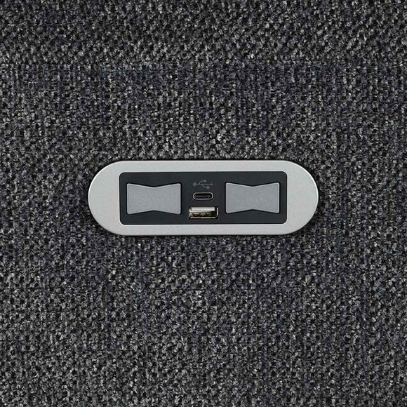 Carousel navigation image position 3 of 4