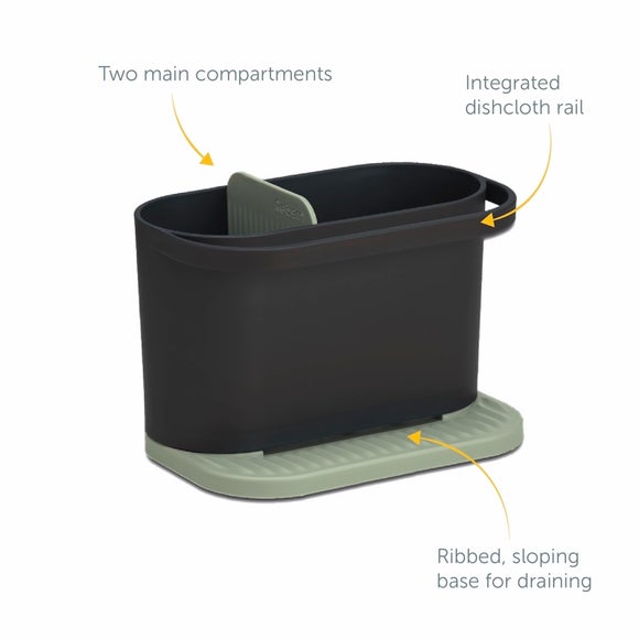Carousel navigation image position 4 of 4