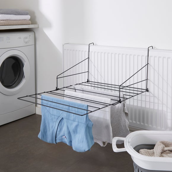 Click to view product details and reviews for Wired Radiator Airer.