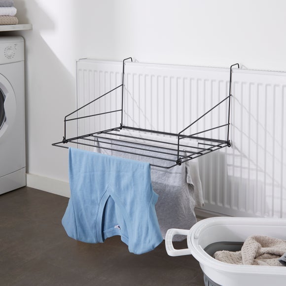 Carousel navigation image position 2 of 3