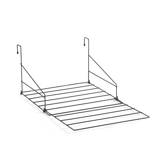 Carousel navigation image position 3 of 3