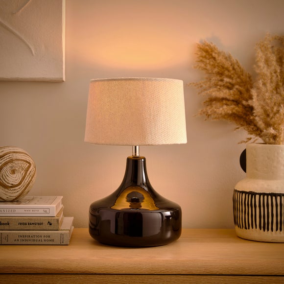 Carousel navigation image position 2 of 6