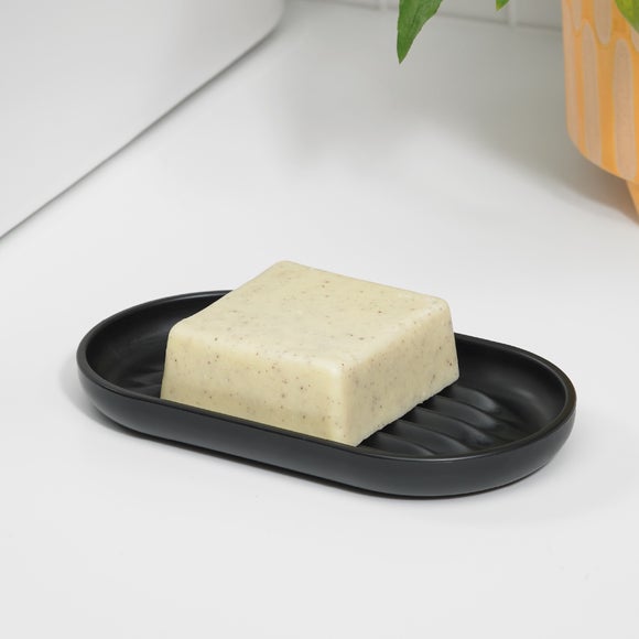 Click to view product details and reviews for Reborn Soap Dish.