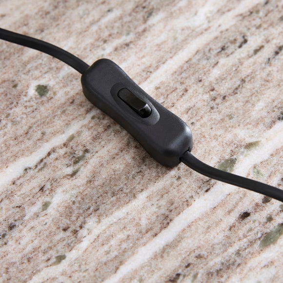 Carousel navigation image position 4 of 6