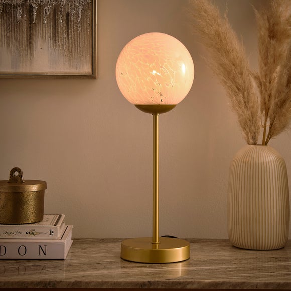 Carousel navigation image position 2 of 6