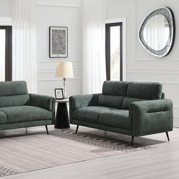 Carousel navigation image position 2 of 4