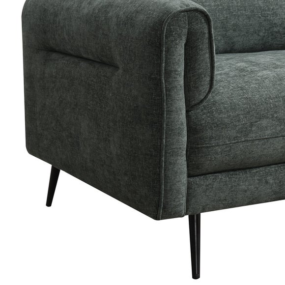 Carousel navigation image position 3 of 4