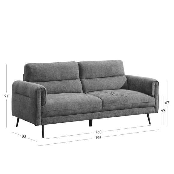 Carousel navigation image position 4 of 4