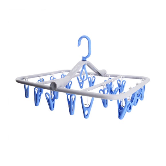 Carousel navigation image position 2 of 3