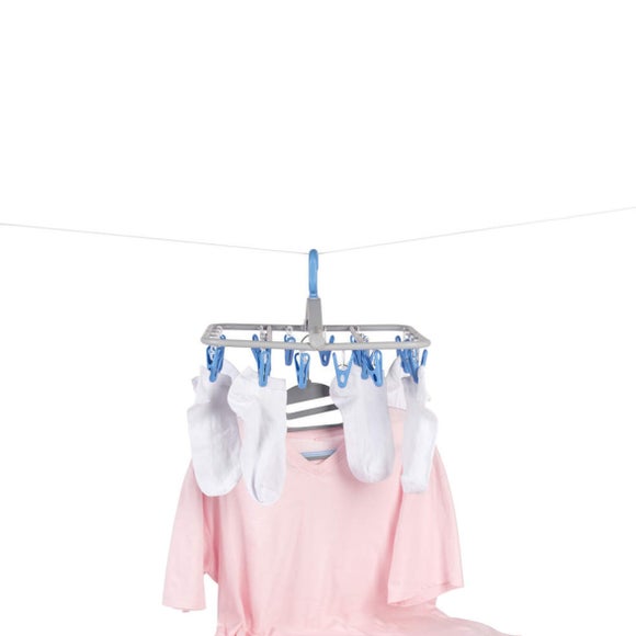 Carousel navigation image position 3 of 3