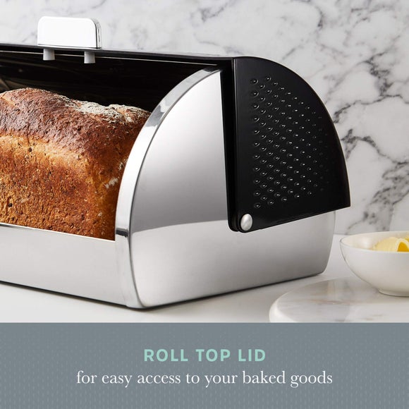 Carousel navigation image position 3 of 10