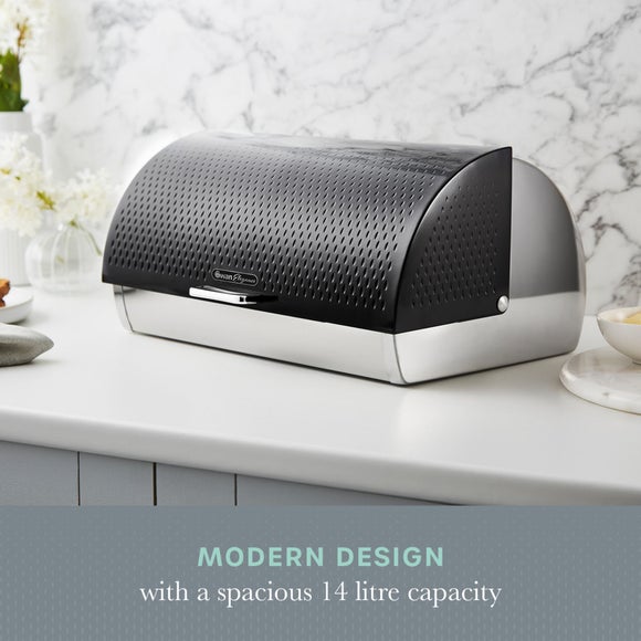 Carousel navigation image position 4 of 10